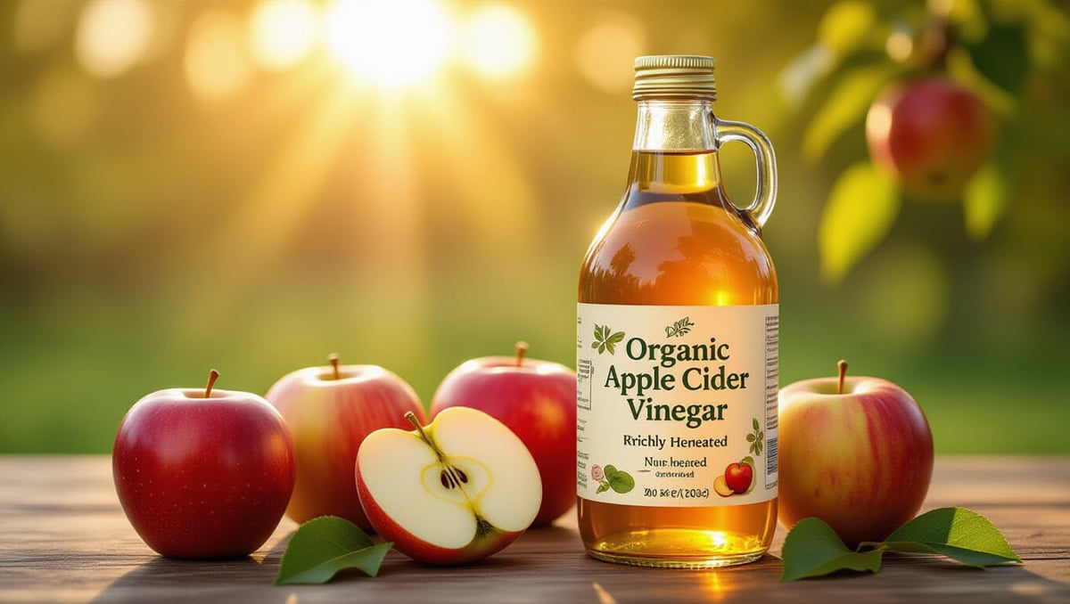 🛒 좋은 애사비 고르는 팁