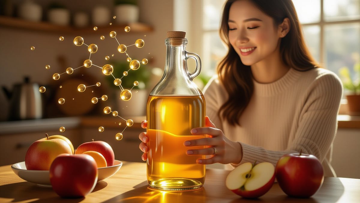 💡 애사비의 놀라운 효능