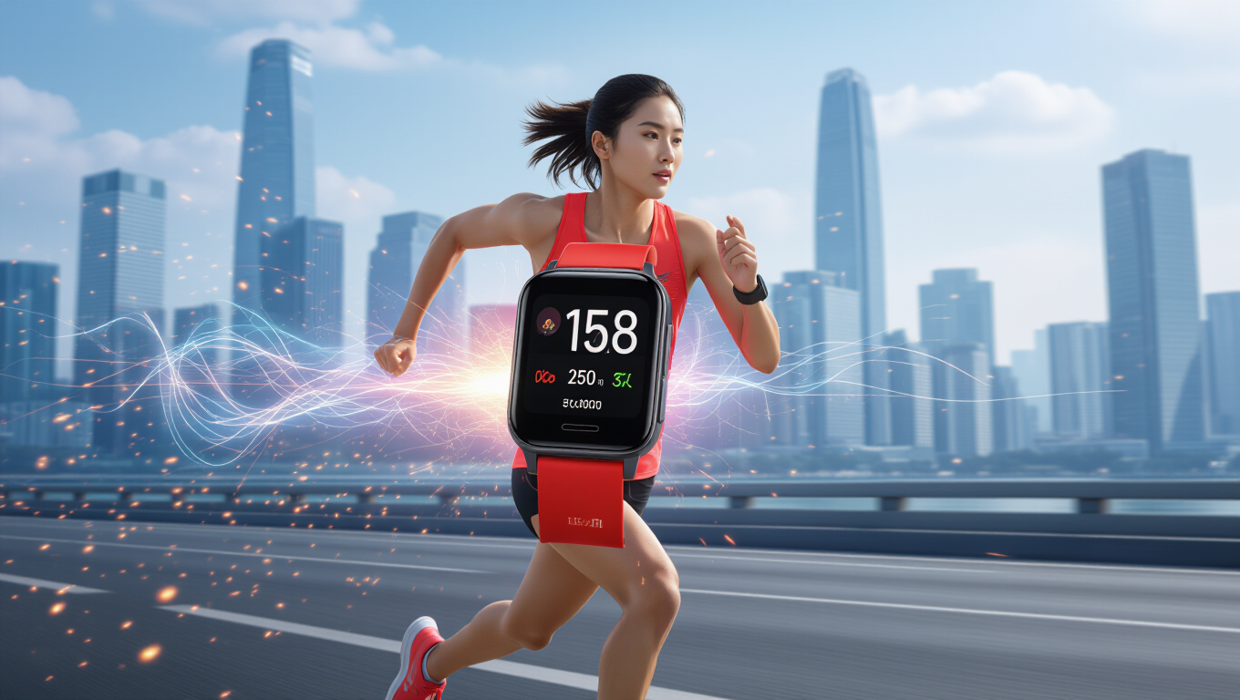 🔋 배터리 성능 및 효율: 사용 시간 분석