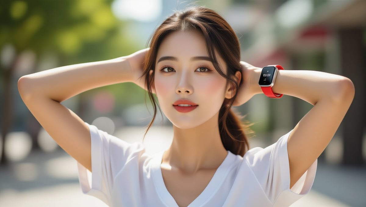 ✨ 디자인 및 착용감 분석: 스타일과 편안함