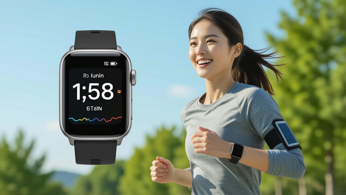 💡 주요 기능 심층 분석: 활용성과 편의성