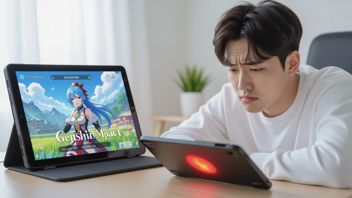 📋 원플러스 패드3 발열, 사용자들은 무엇을 궁금해할까요?