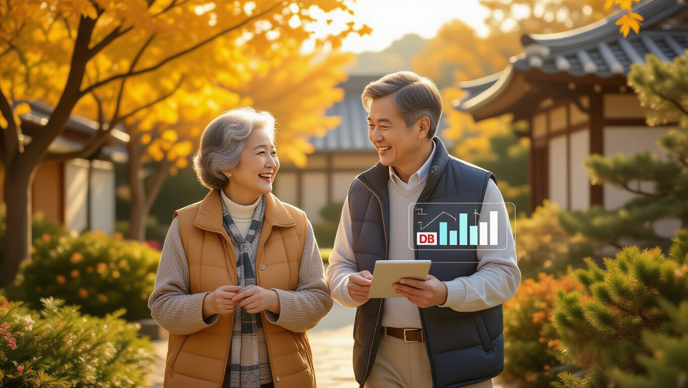 📝 나에게 딱 맞는 간병인보험 설계 가이드