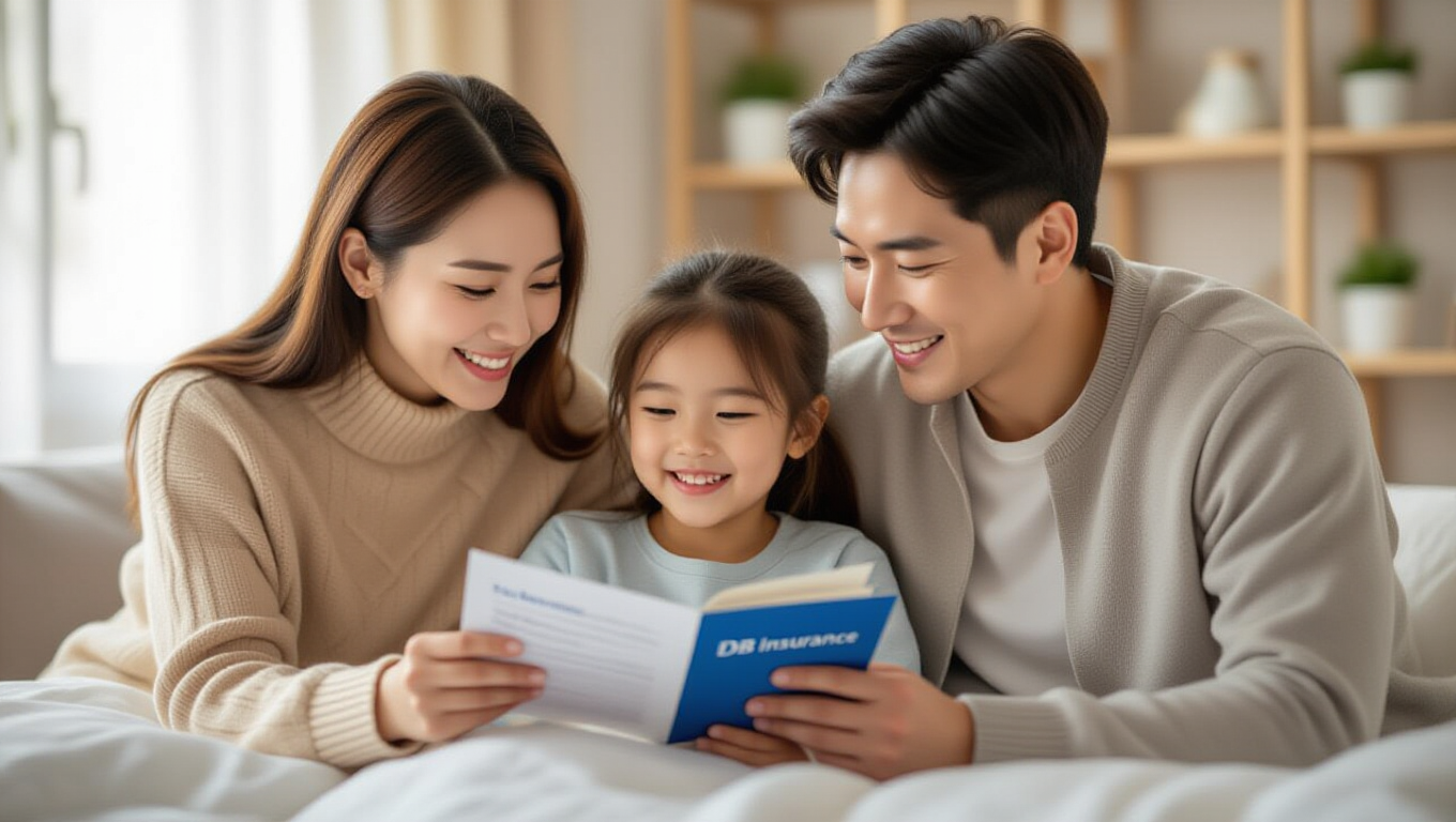 📌 가입 전 필수 확인! 유의사항