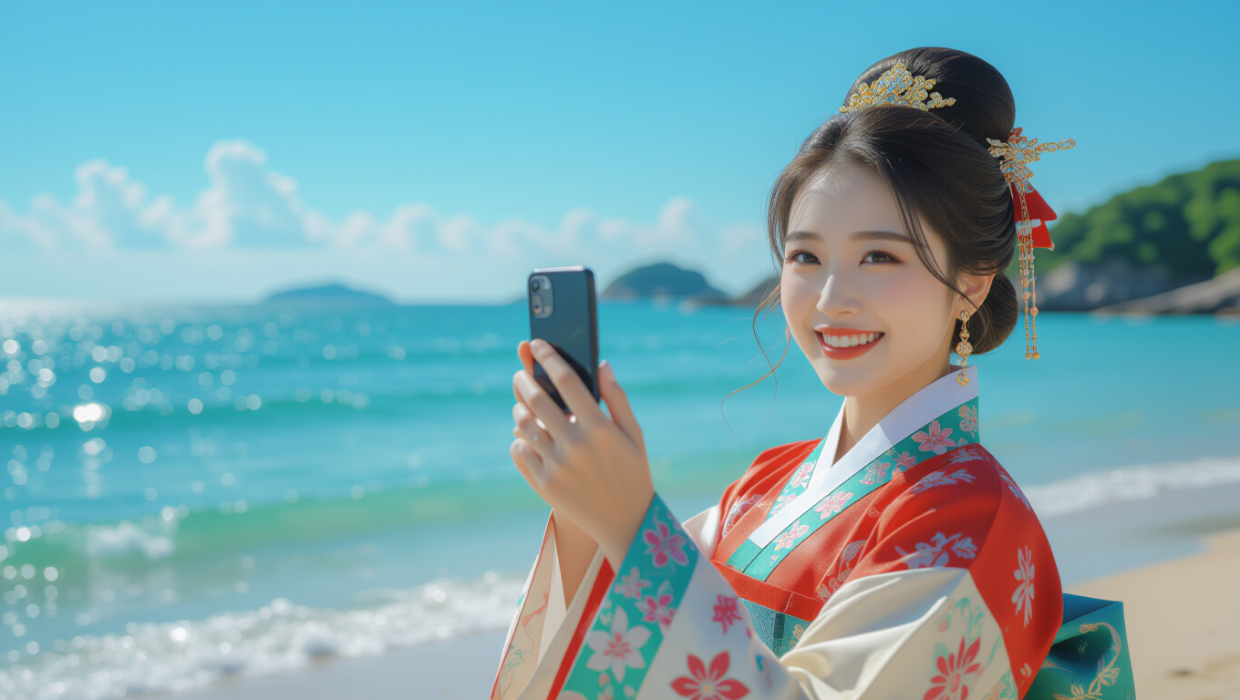 🗺️ 대마도 패키지 추천 코스