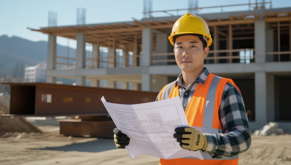 🛒 H빔 구매 전, 이것만은 꼭 확인하세요!