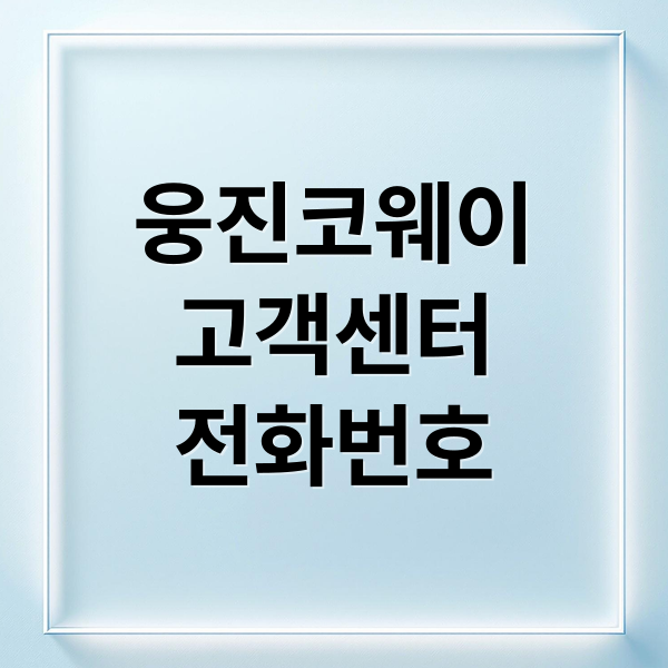 thumbnail 1756911006857 copmzzsvua