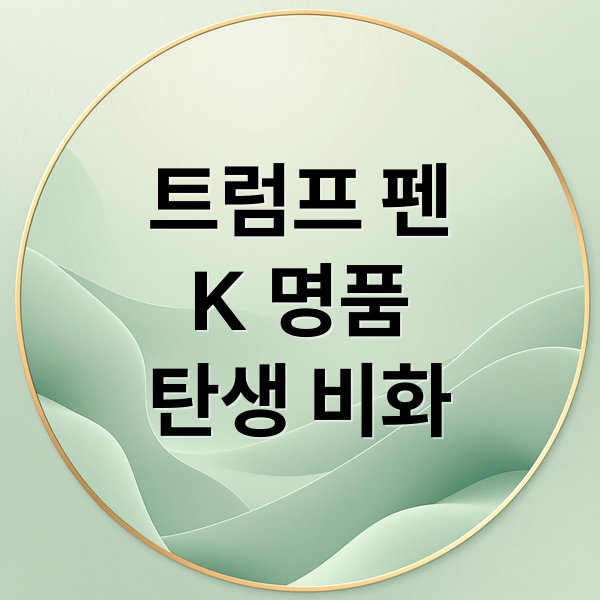 thumbnail 1757039719006 j7aa5urb0d