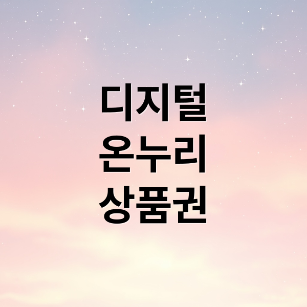 thumbnail 1757645405864 8kubnt03we