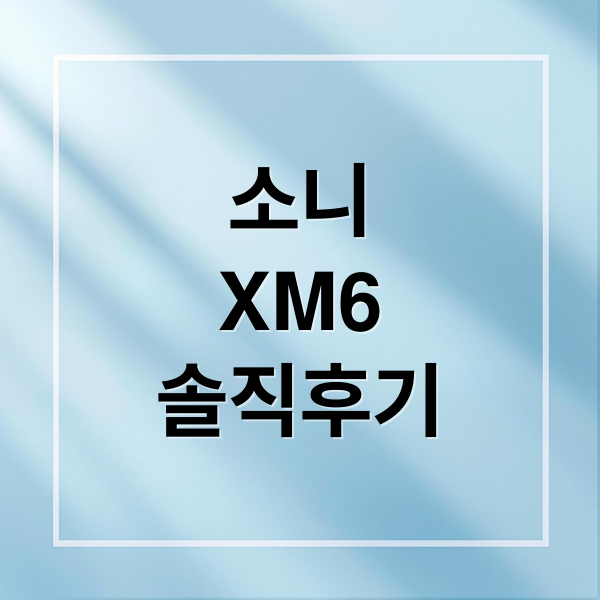 thumbnail 1758072147182 79to4bovrk