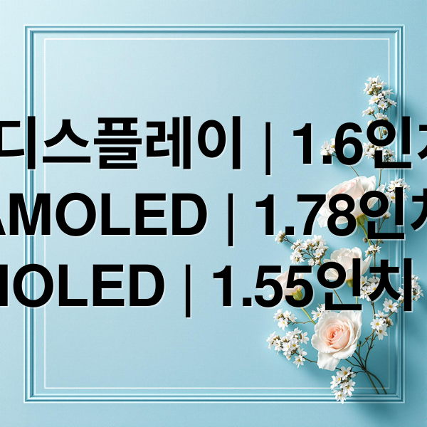 thumbnail 1758770233136 btw5l368u4