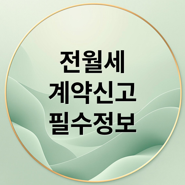 thumbnail 1759103417666 nxamunowqt 1