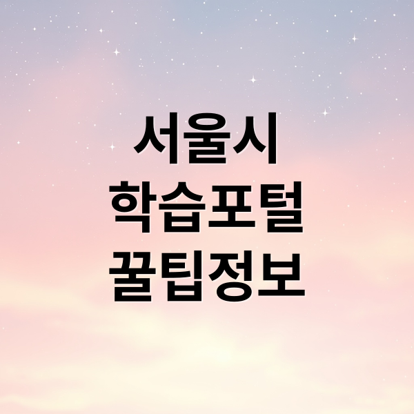 thumbnail 1759108617769 59kj36s1oz