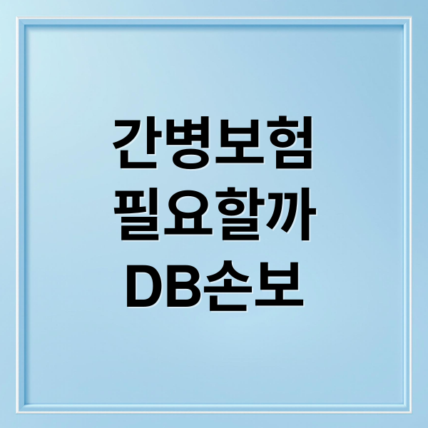 thumbnail 1759190773310 hws0y9pqwa