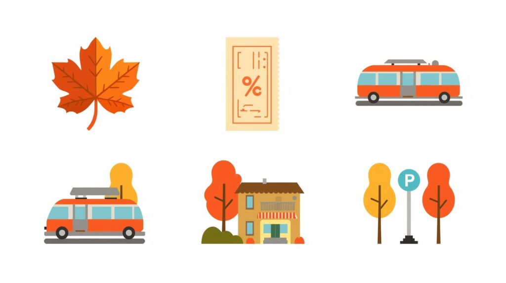 추가 할인 꿀팁