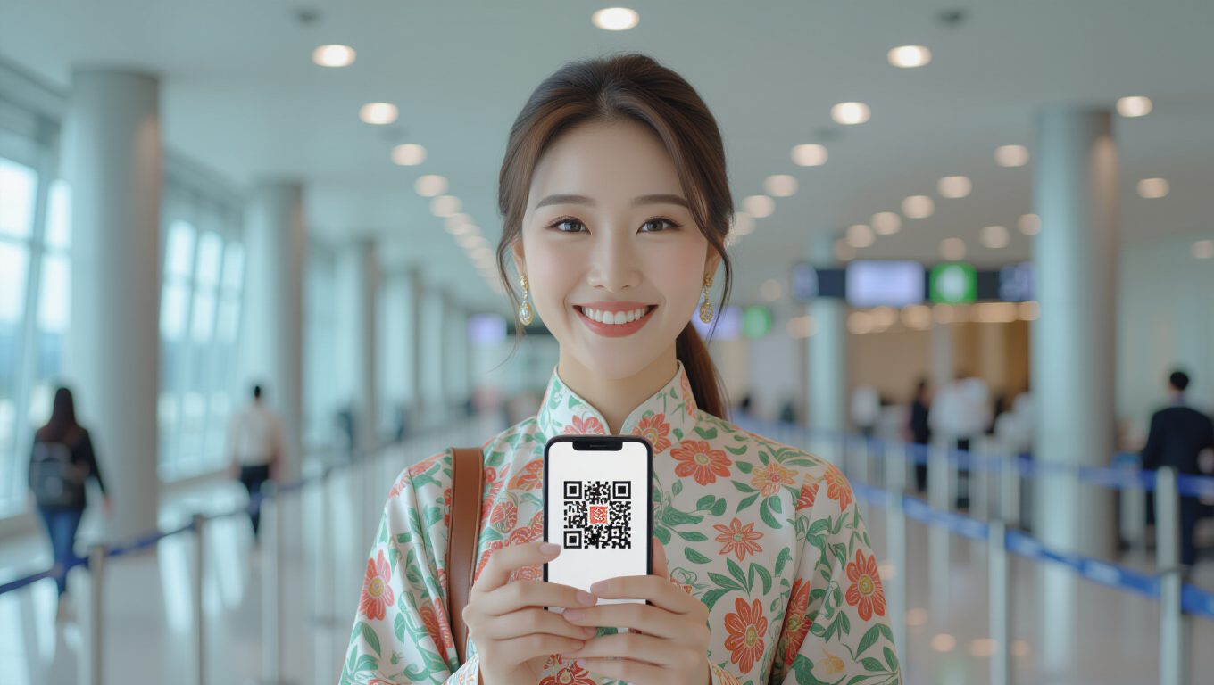 📝 MDAC, 이렇게 작성하세요!