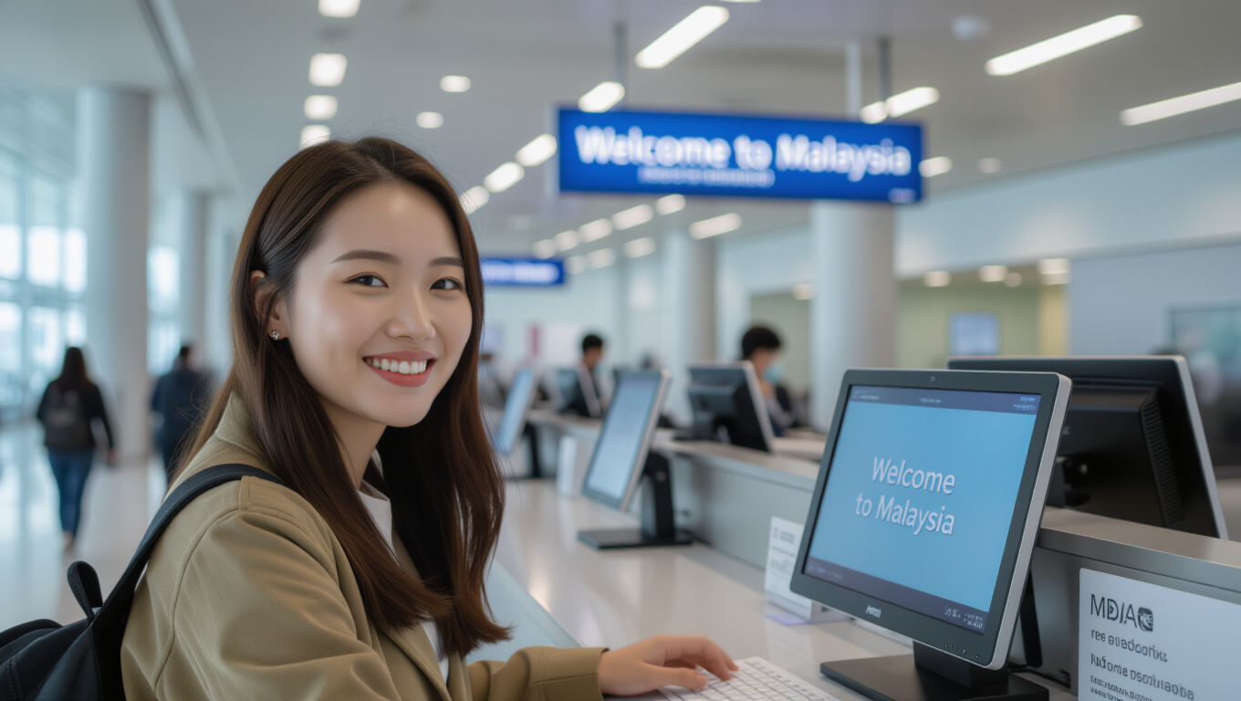 📋 MDAC, 왜 필요할까요?