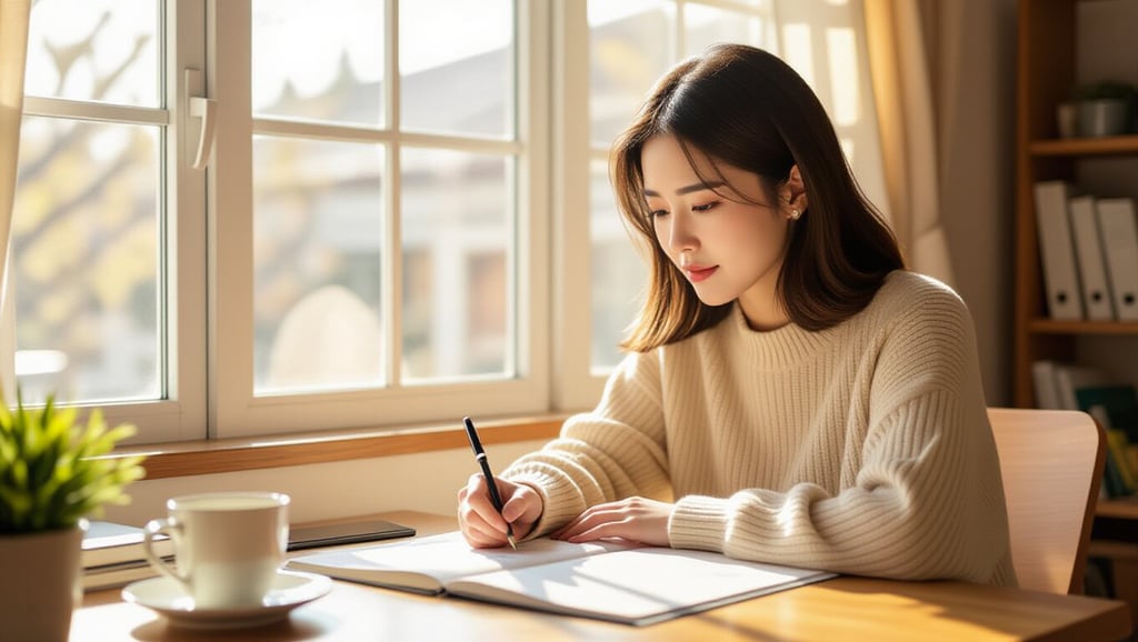 🗓️ 독학사 시험, 언제 볼 수 있나요? 시험 일정 & 학습 자료 확보 꿀팁