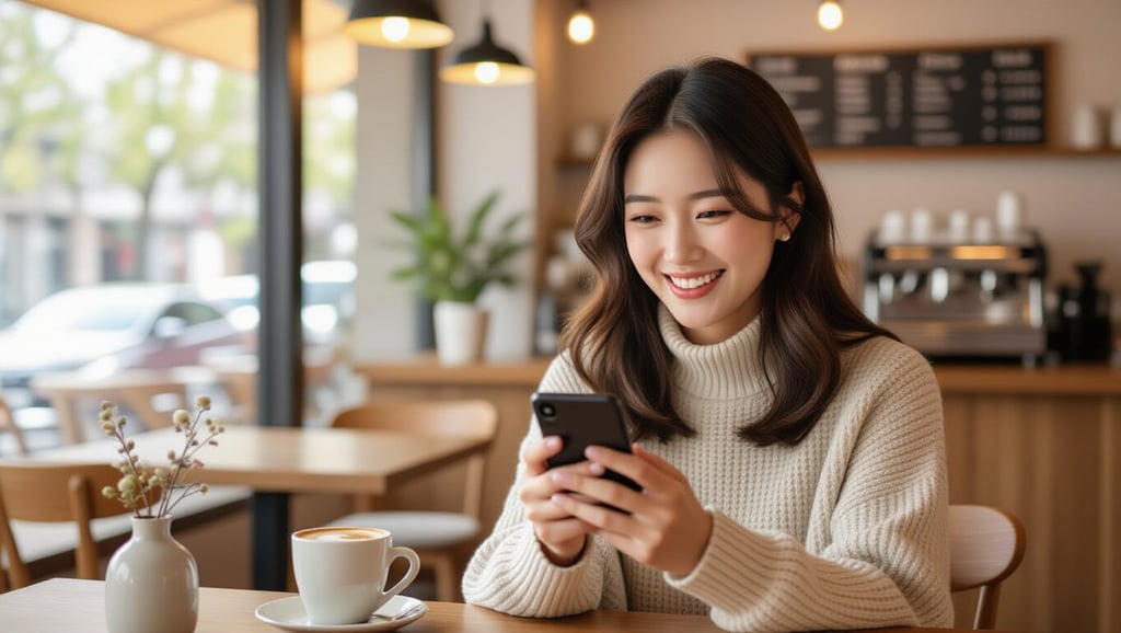 📋 통합 요금제, 무엇이 달라지나요?