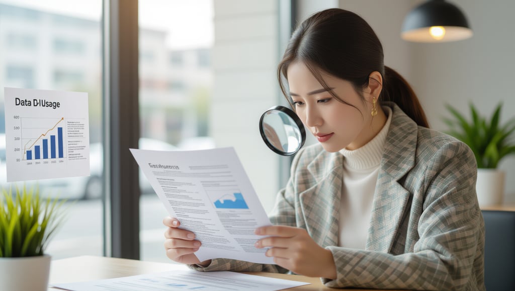 ⚠️ 전환 전, 꼭 확인하세요!