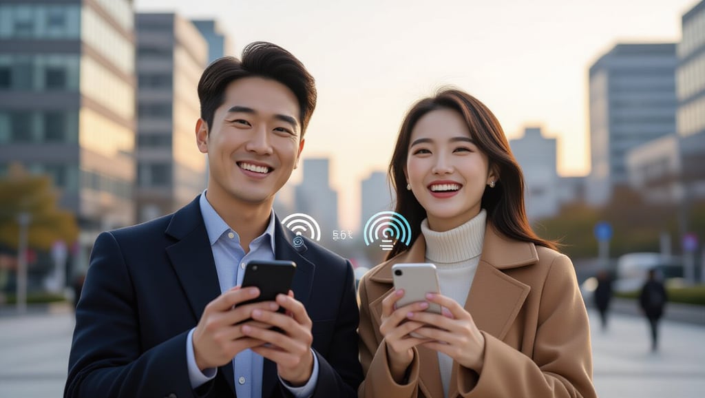 💡 통합 요금제, 왜 필요할까요?