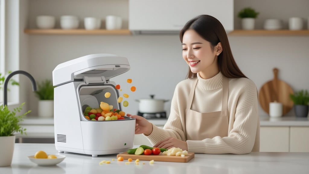 📊 린클 프라임 RC-prime300, 성능과 장단점은?