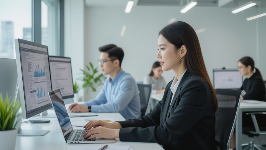 💡 네이트온, 왜 다시 주목받을까요?