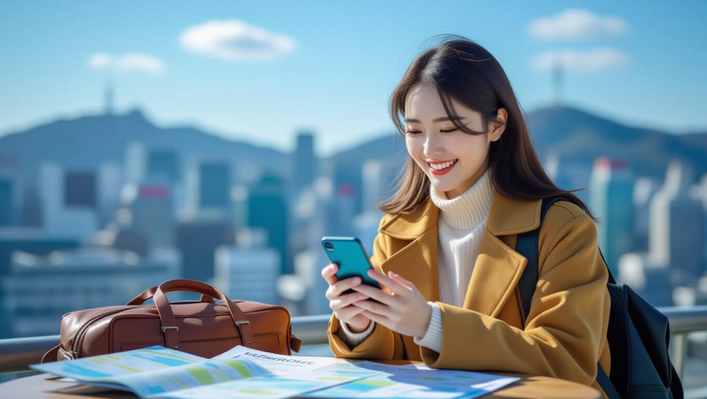 🚀 모두투어 홈페이지 접속, 이렇게 쉬워요!