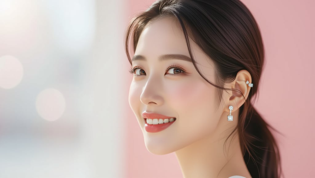 🛍️ 나에게 맞는 귀침 제품 고르기