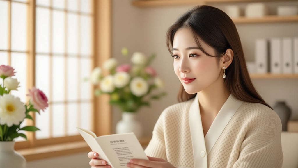 ⚠️ 귀침 사용 전 꼭 알아둘 주의사항