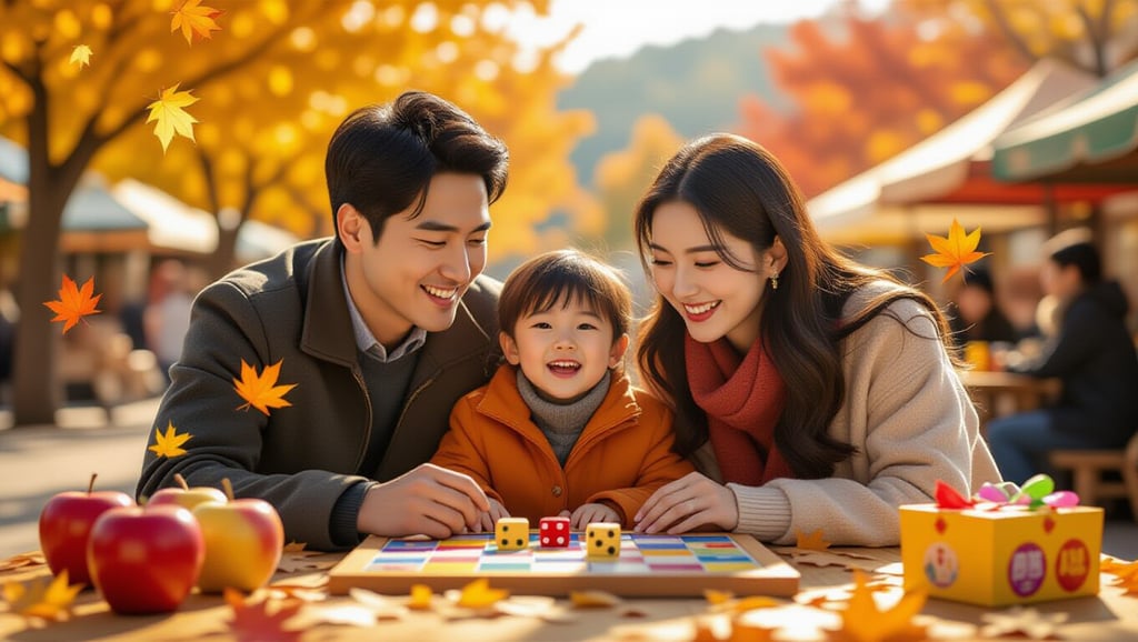 💻 현장 방문이 어렵다면? 온라인 참여 방법