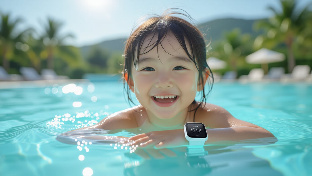 🚀 경쟁 제품과 차별화된 강점