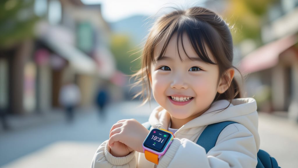 🎨 디자인, 착용감 & 강력한 스펙