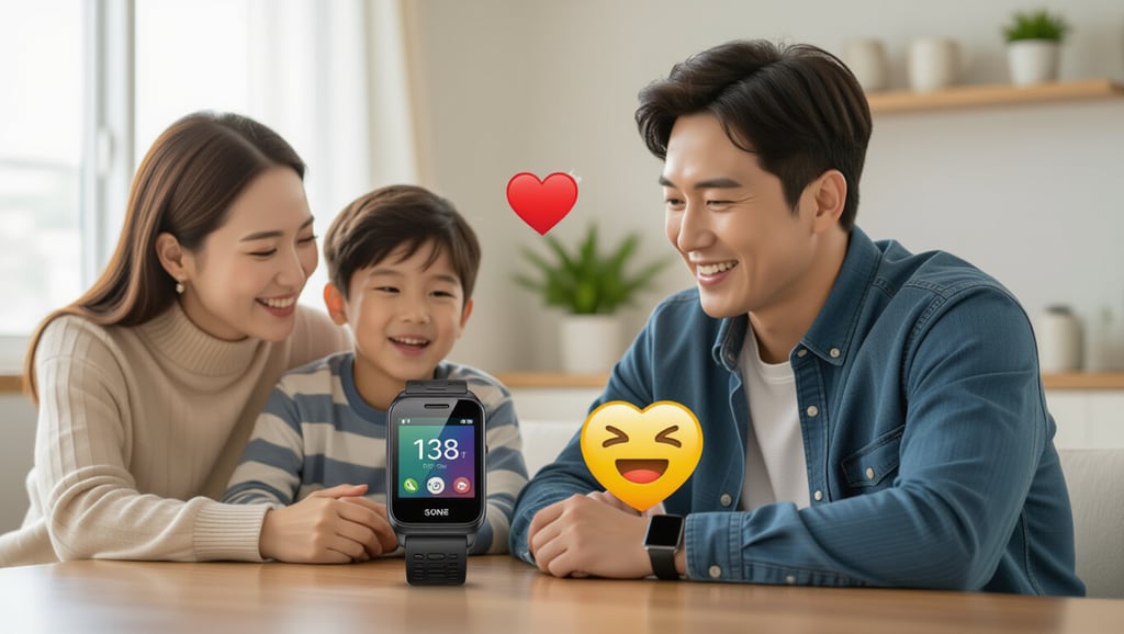 📌 우리 아이를 위한 현명한 선택