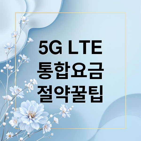 thumbnail 1761019801812 tbpptw34ck