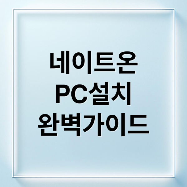 thumbnail 1761611454037 omw2s7y4t2