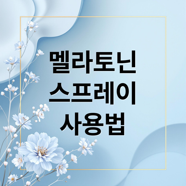 thumbnail 1761783919393 uzcl0akbtr