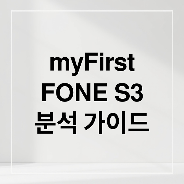 thumbnail 1761788721498 tprhei55f4