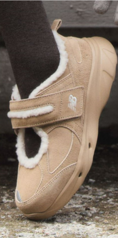 스크린샷 2025 11 04 105144