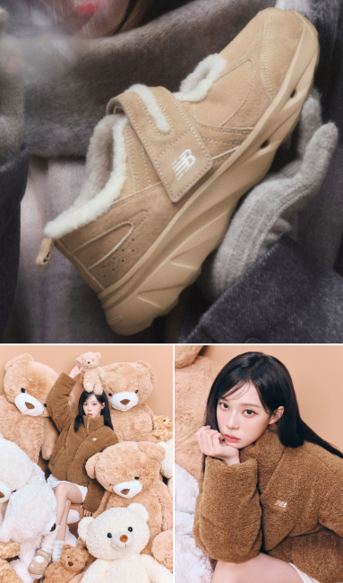 스크린샷 2025 11 04 105233