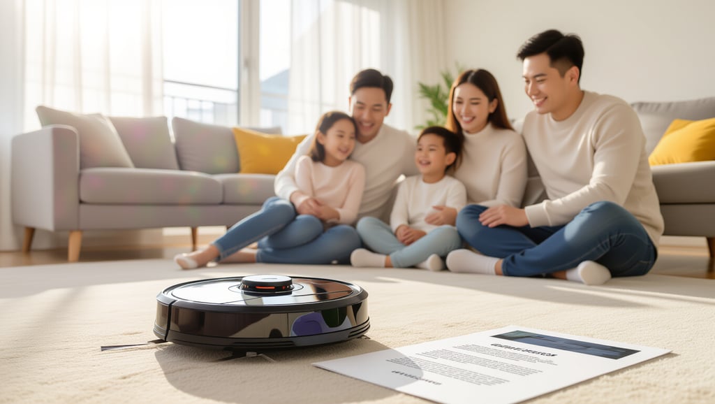 ⚠️ 구매 전 필수 확인! X11 PRO 고려사항