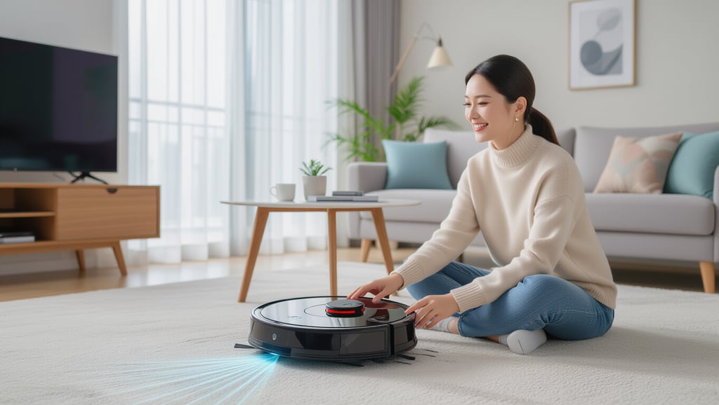 📊 경쟁 제품과 비교: X11 PRO의 독보적인 장점