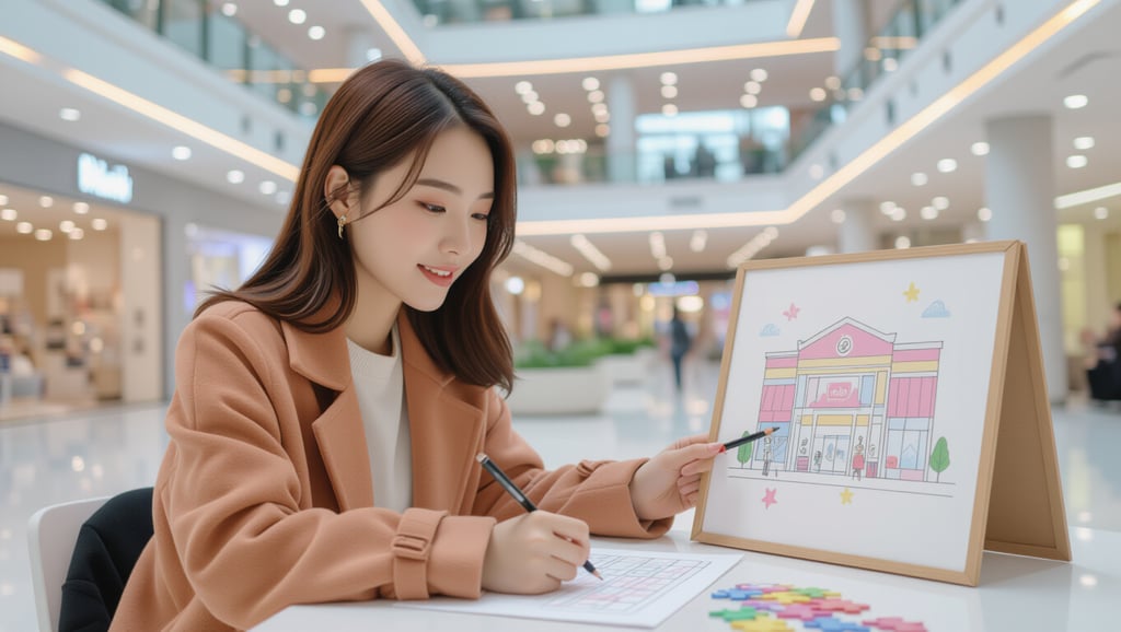 🛠️ 바이브 코딩, 이렇게 활용해 보세요!