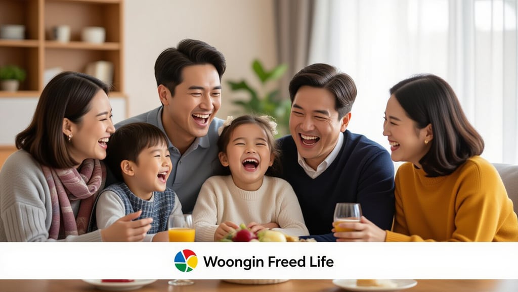 📌 매각 이후 웅진프리드라이프의 향후 전망