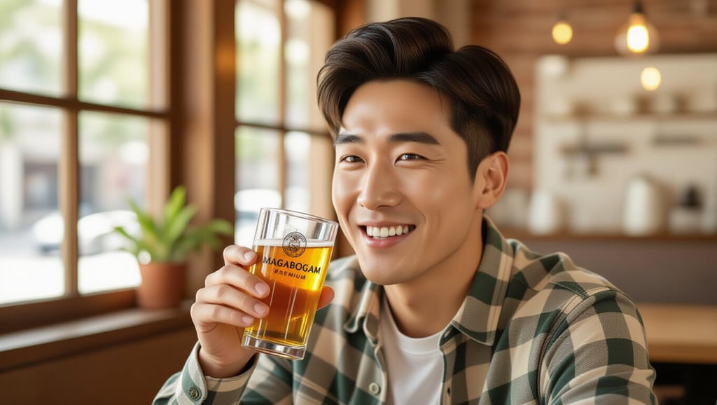 🗣️ 실제 사용자들의 생생 후기