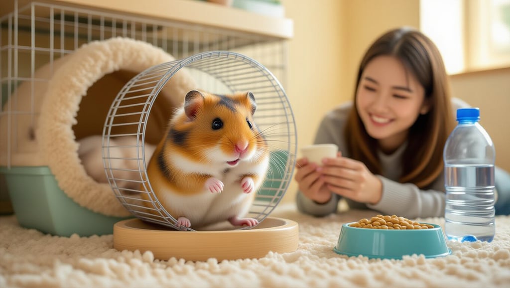 💡 분양 전 필수 준비 사항과 주의 깊게 살펴볼 점