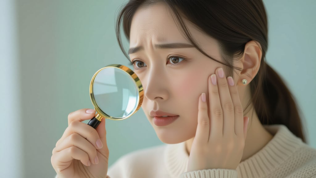 ⚠️ 부작용 및 안전성 검토