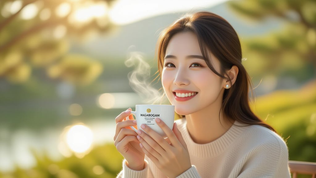 ✅ 구매 전 최종 체크리스트