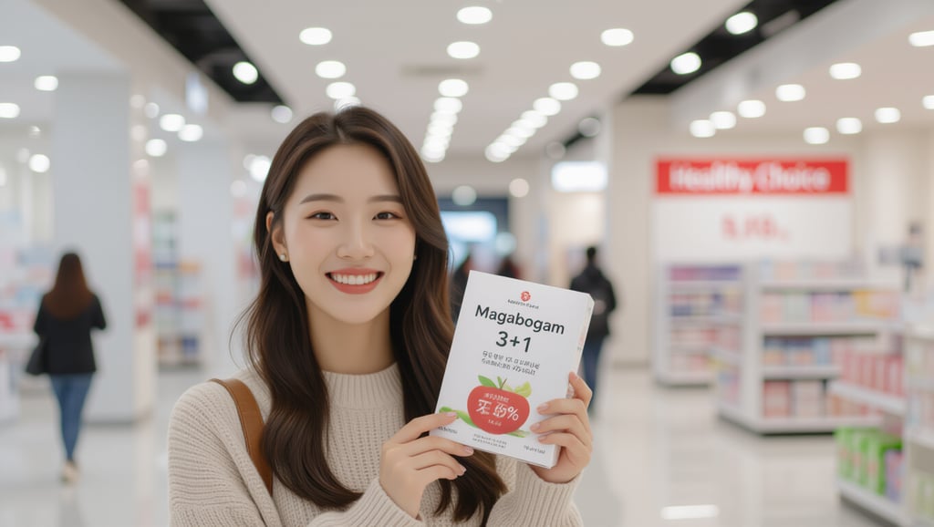 💰 가격 및 현명한 구매 전략