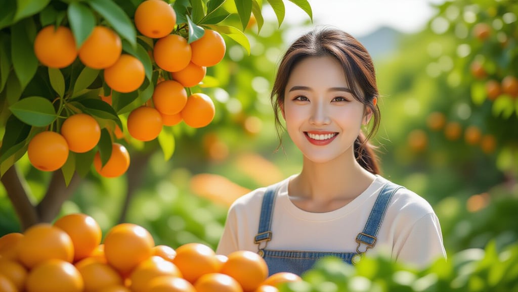 ✨ 락토페린, 모로오렌지 등 시너지 성분과의 조합 정보